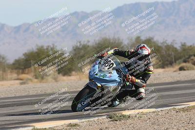 media/Oct-31-2025-CVMA Friday Practice (Fri) [[e9defcbea4]]/4-Racer 3 Practice - NRS/Session 2 (Turn 2 Inside)/